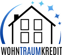 Wohntaumkredit_FINAL_bunt