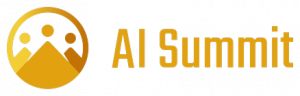 ai-summit