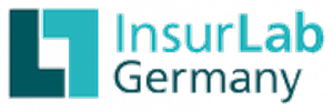insurlab
