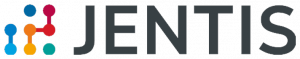 jentis
