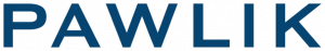 pawlik