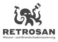 retrosan