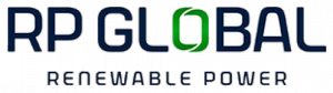 rp-global