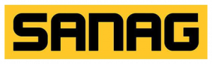 sanag